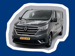 renault-trafic