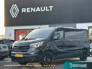 renault-trafic