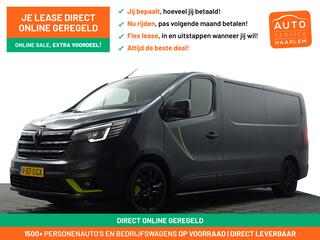 renault-trafic