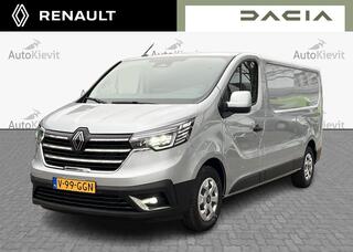 renault-trafic