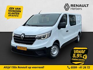 renault-trafic