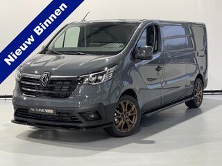 renault-trafic