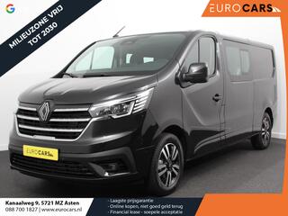 renault-trafic