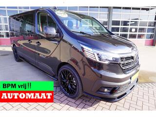 renault-trafic