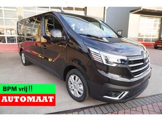 renault-trafic