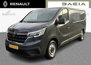 renault-trafic