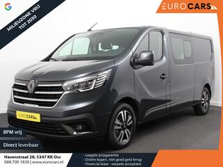renault-trafic