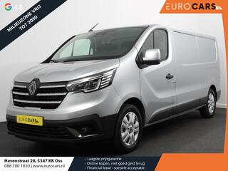 renault-trafic