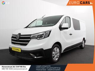 renault-trafic