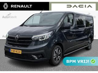 renault-trafic