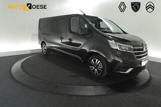 renault-trafic
