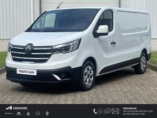 renault-trafic-2.0-blue-dci-130-t30-l2h1-advance---nieuw-te-bestellen--