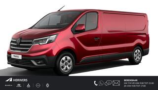 renault-trafic-e-tech-t29-l2h1-advance-52-kwh---nieuw-te-bestellen--
