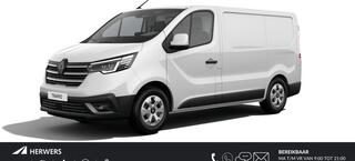 renault-trafic-e-tech-t29-l1h1-advance-52-kwh---nieuw-te-bestellen--