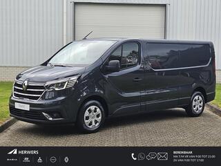 renault-trafic-2.0-blue-dci-110-t30-l2h1-advance---nieuw-te-bestellen--