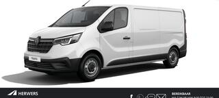renault-trafic-2.0-blue-dci-110-t30-l2h1-start---nieuw-te-bestellen--