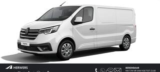 renault-trafic-2.0-blue-dc1-150-t30-l2h1-extra---nieuw-te-bestellen--