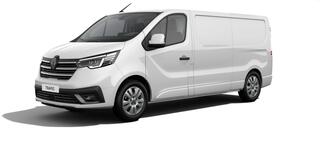 renault-trafic-2.0-blue-dc1-150-t30-l2h1-extra---nieuw-te-bestellen--
