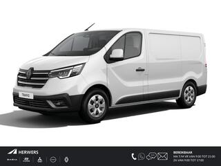 renault-trafic-e-tech-t29-l1h1-advance-52-kwh---nieuw-te-bestellen--