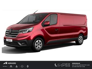 renault-trafic-e-tech-t29-l2h1-advance-52-kwh---nieuw-te-bestellen--