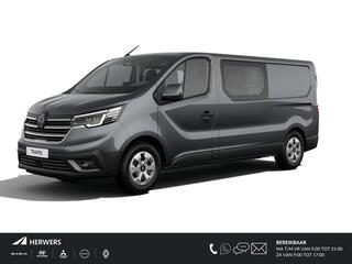 renault-trafic-e-tech-t29-l2h1-advance-52-kwh-dc---nieuw-te-bestellen--