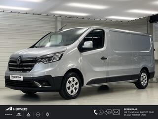 renault-trafic
