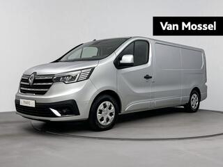 renault-trafic