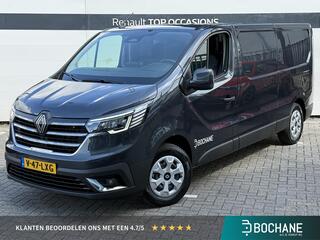 renault-trafic