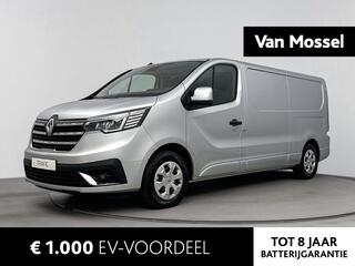 renault-trafic