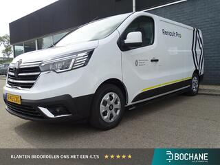 renault-trafic