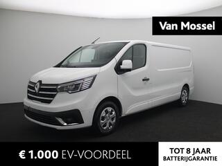 renault-trafic