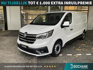 renault-trafic