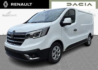 renault-trafic