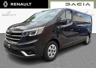 renault-trafic