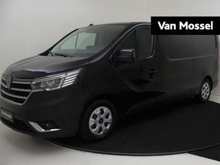 renault-trafic