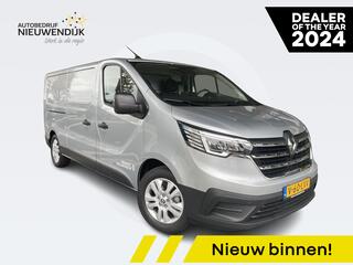 renault-trafic