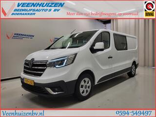 renault-trafic