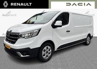 renault-trafic