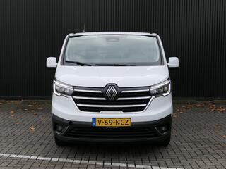 renault-trafic