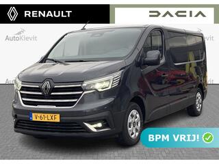 renault-trafic