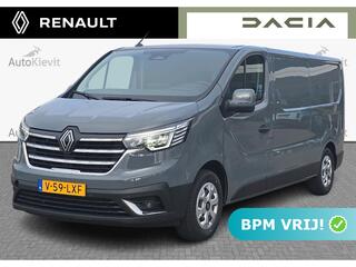 renault-trafic