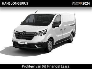 renault-trafic
