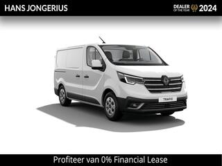 renault-trafic