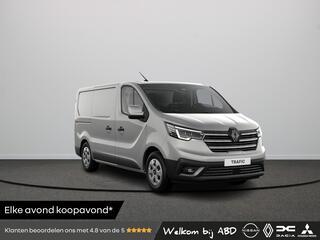 renault-trafic