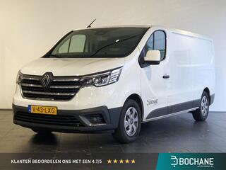 renault-trafic