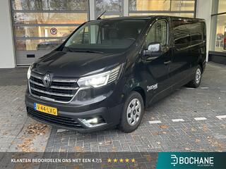 renault-trafic