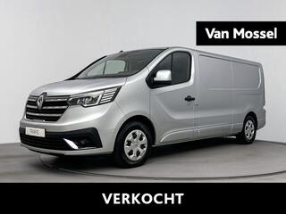 renault-trafic