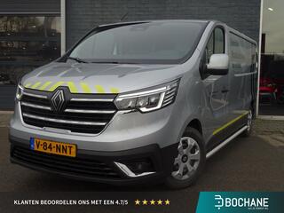 renault-trafic