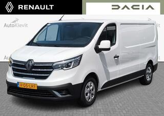 renault-trafic