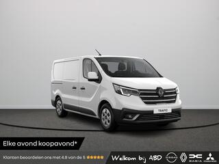 renault-trafic